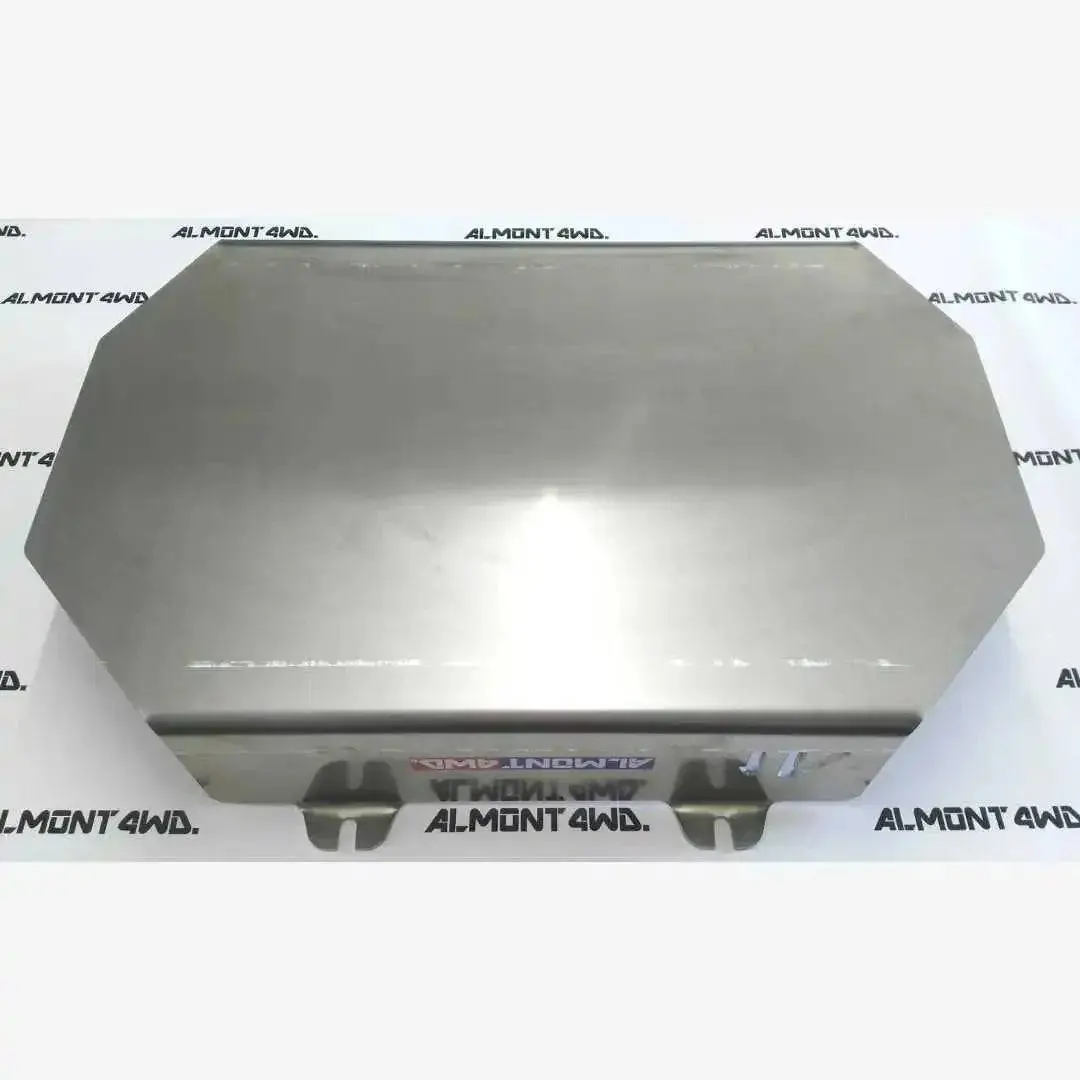 Protection Almont4wd Reservoir | Toyota Kdj120-125/150-155 1