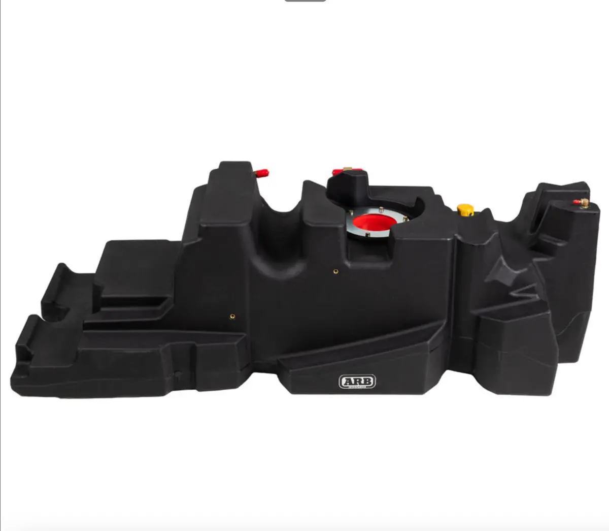 Reservoir Remplacement Arb Frontier Polymer 130L | Vw Amarok 2011-2022 1