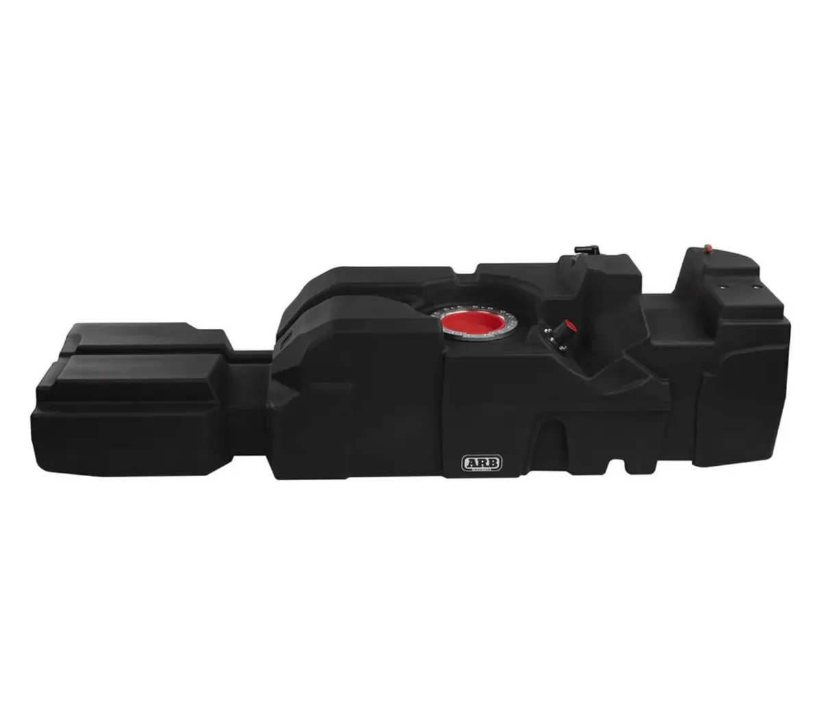 Reservoir Remplacement Arb Frontier | Polymer 140L | Ford Ranger 2023+ Next Gen 2