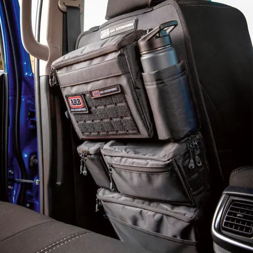Organisateur De Siège Arb4x4 1