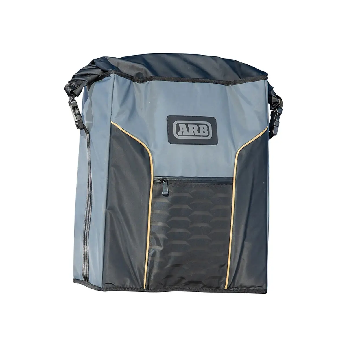 Sac De Rangement Arb Série Iii Pour Ridelle/Hayon De Pickup 2
