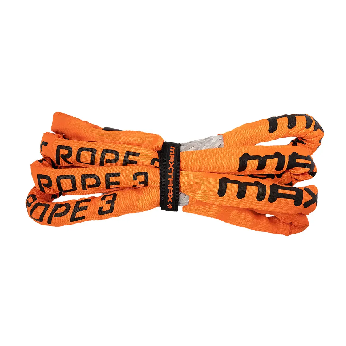 Sangle Tours D'arbre Maxtrax 3M 1