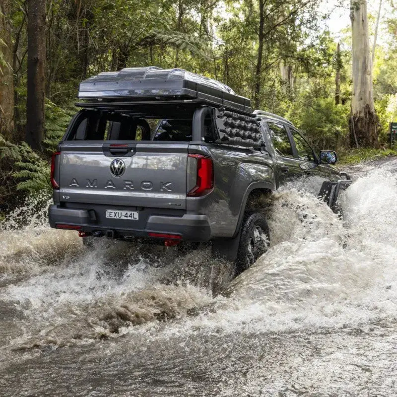 Bed Rack System Arb | Volkswagen Amarok 2023+ 1