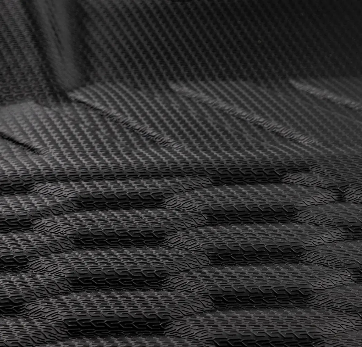 Tapis De Sol Arb Etanches Pour 4X4 | Off-Road Premium 4