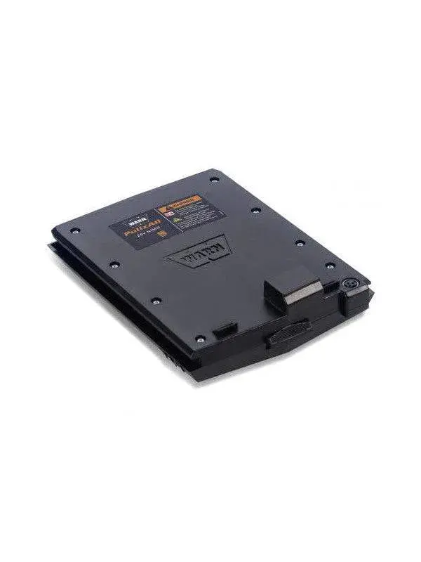 Batterie Supplémentaire Pour Treuil Pullzall Warn 24V 1