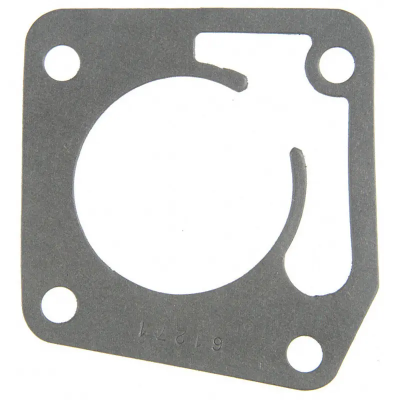 Fel-Pro Throttle Body Mounting Gasket For Kia Spectra 1