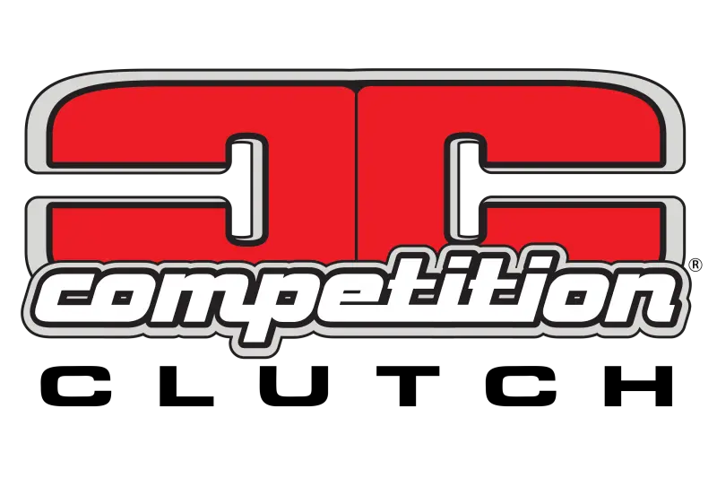Competition Clutch Stage 1.5 Organic Clutch Kit For 1997–1999 Acura Cl Coupe 2