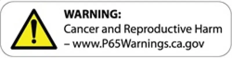 Corsa 10-14 Volkswagen R Mk6 Polished Two 4.0In Polished Pro-Series Tips 2