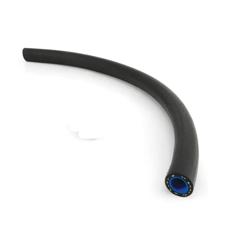 Fast Hose Endure-X Racing Efi Fuel Line Kit – High-Pressure, Heat-Resistant Race-Grade Tubing 1