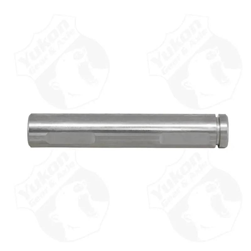 Yukon Gear Standard Open Cross Pin Shaft For Dodge 10.5-Inch Rear Axle Assemblies 1