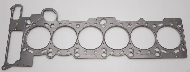 Cometic Mls Head Gasket For Bmw M54 2.5L/2.8L — 85Mm Bore, .045″ Thickness 1