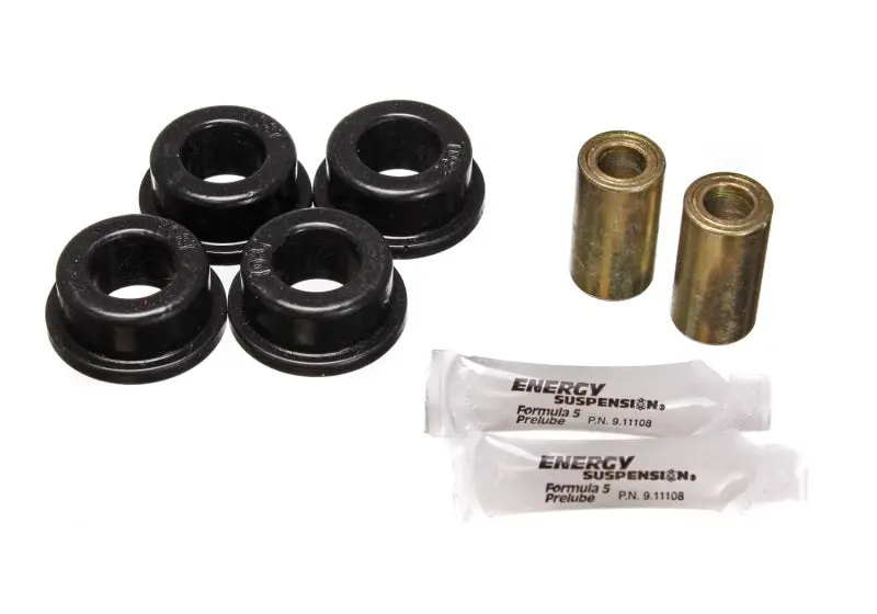 Energy Suspension Rear Track Arm Bushings For 1993–1998 Jeep Grand Cherokee 2