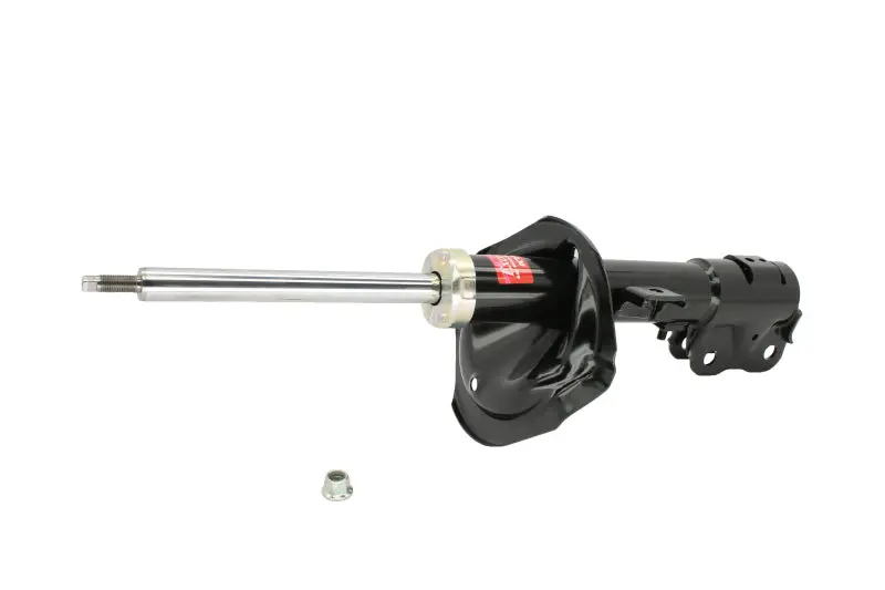 Kyb Excel-G Front Left Shock Absorber For 2008–2010 Mitsubishi Lancer 1