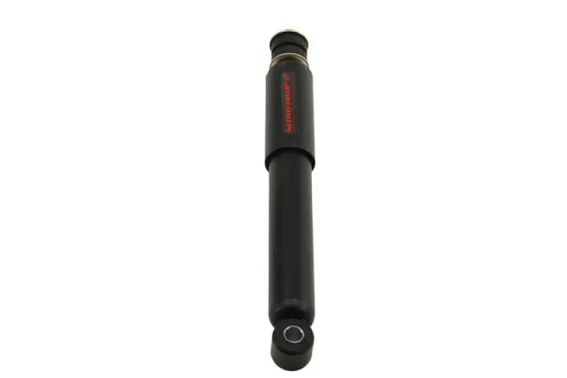 Belltech Shock Absorber Nitro Drop 2 1
