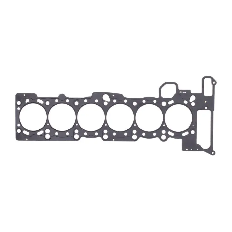Cometic Mls Head Gasket For Bmw M54 2.5L/2.8L — 85Mm Bore, .045″ Thickness 2