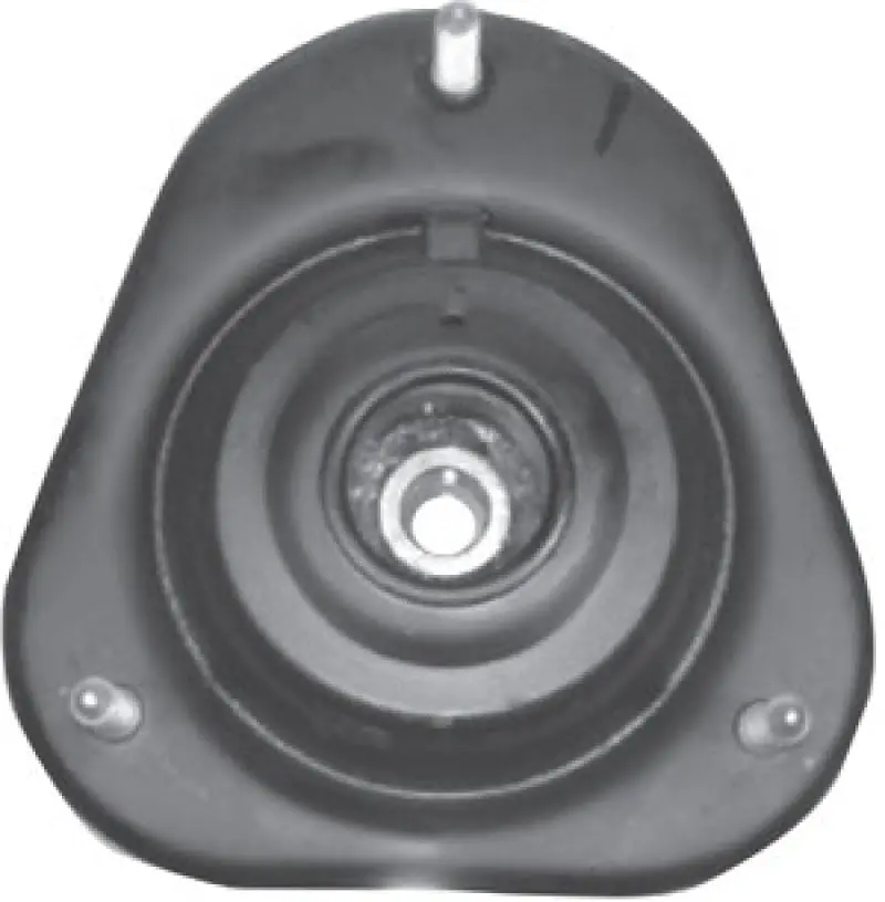 Kyb Front Strut Mounts For Toyota Prius (2001–2003) 1