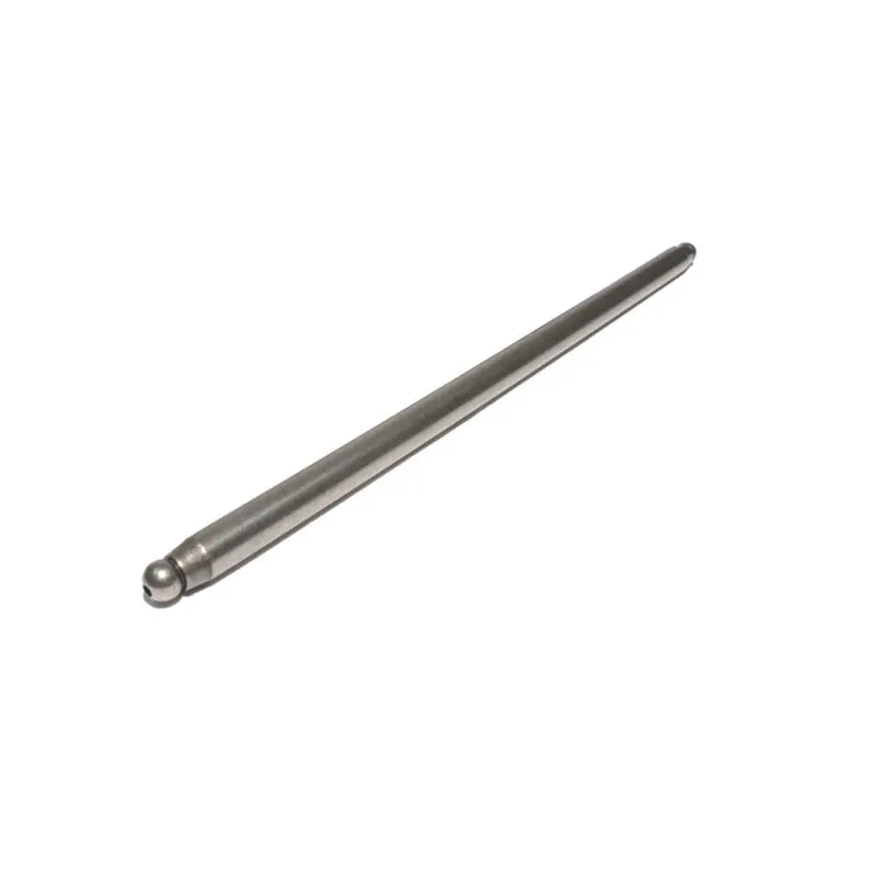Comp Cams High-Energy Roller Pushrods For Performance Engine Builds 1