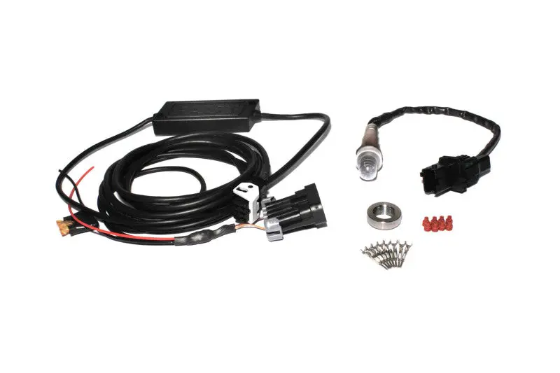 Fast O2 Sensor Signal Processor Kit – Universal Application 1
