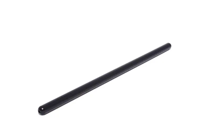 Comp Cams Hi-Tech Pushrod – 5/16-Inch Diameter, +.250-Inch Length For Magnum Engines 1