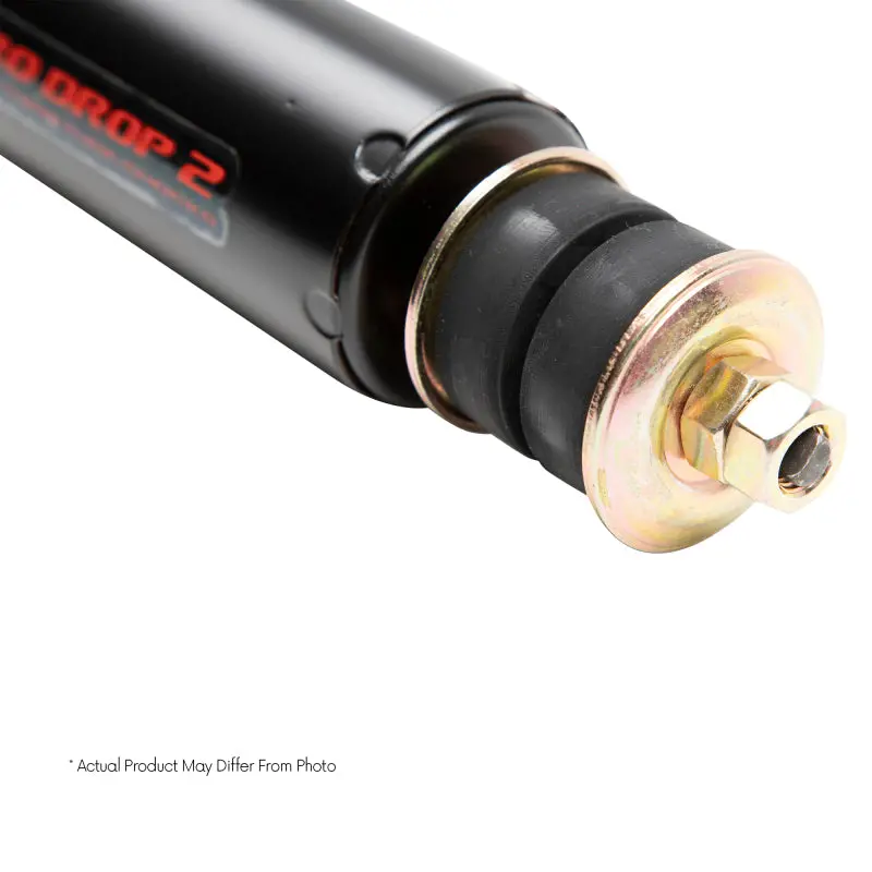 Belltech Shock Absorber Nitro Drop 2 2