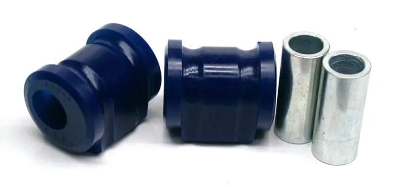 Superpro Corolla Ae80 Front C/Arm Inner Rr 1