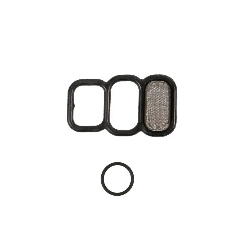 Fel-Pro Vvt Solenoid Gasket Kit – Engine-Specific Seal Set For Honda Accord Es (Part #73238) 1