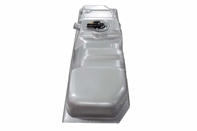 Aeromotive Stealth Gen 2 Fuel Tank – 340 Lph, For 1988–1999 Chevy C/K 1500/2500 Trucks 1