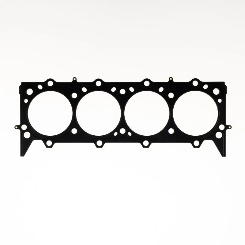 Cometic Amc 390/401 Gen-3 V8 .051In Mls Cyl Head Gasket-4.380In Bore-With Indy Heads-18 Bolt Head 1
