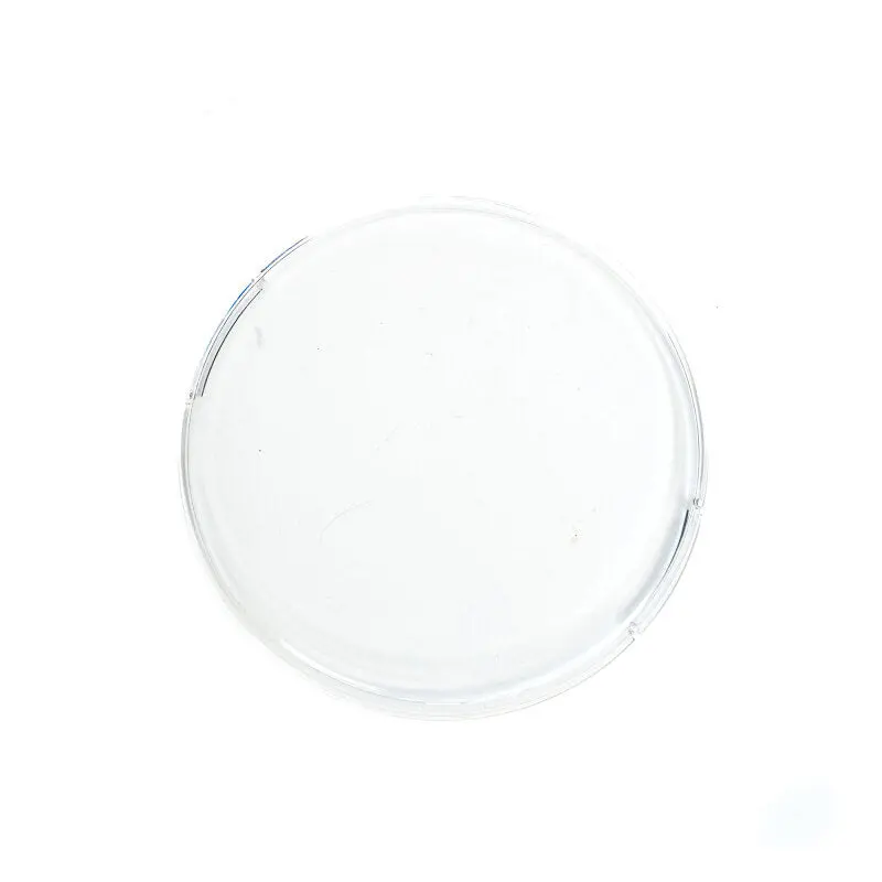 Baja Designs Clear Squadron-R 2.0 Rock Guard – Single-Unit Protective Cover For Off-Road Lighting 1