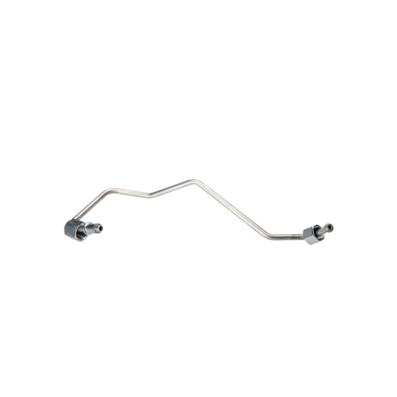 Fleece Performance High-Pressure Fuel Line – Replacement For 2011–2016 Gm 2500/3500 6.6L Duramax Cp3 Conversion 1