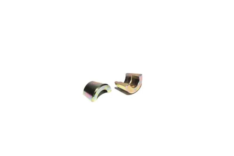 Comp Cams Super Valve Locks – +0.050" Oversize, 11/32" Stem Diameter 1