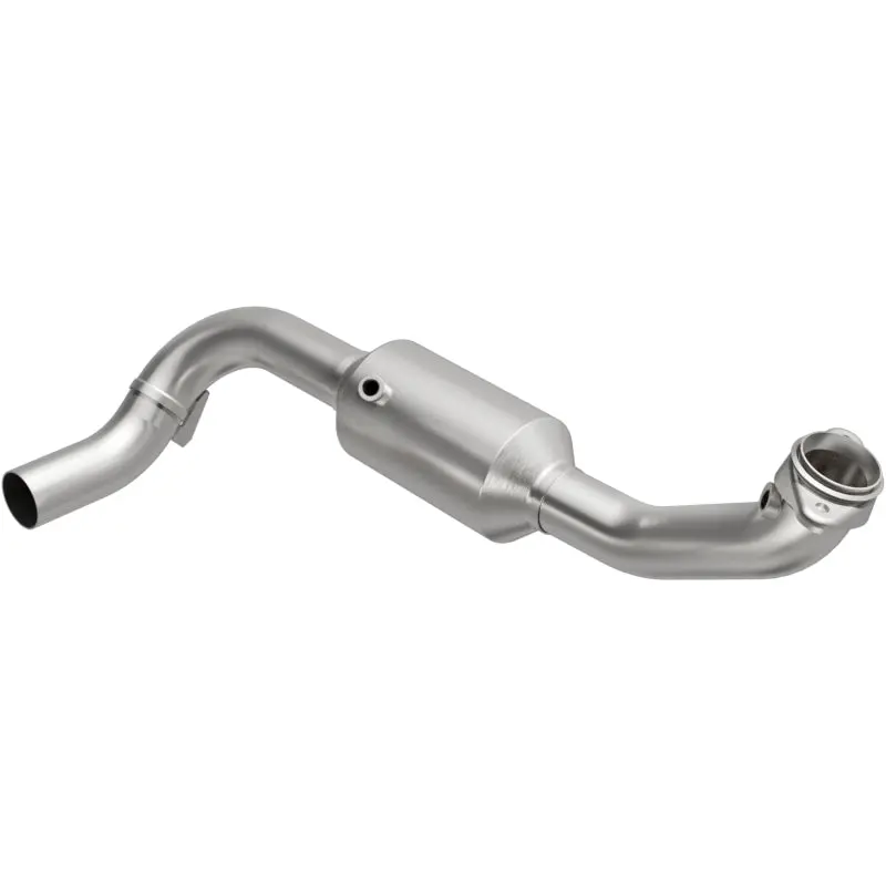 Magnaflow 2005 Lincoln Navigator 5.4L Direct Fit Converter 1