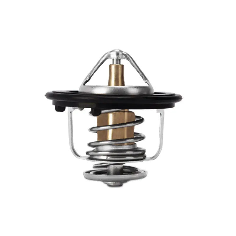 Mishimoto Racing Thermostat For Honda Civic/Prelude/Cl/Accord (1990–2000) – 155°F / 68°C Opening Temp 1