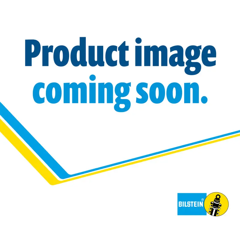 Bilstein Front Right Oe Replacement Strut Assembly For 2019–2021 Bmw Z4 B4 1