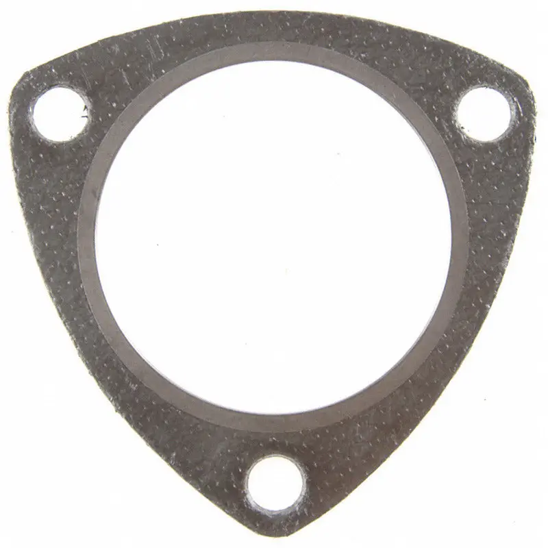 Fel-Pro Exhaust Pipe Flange Gasket For Audi Tt Quattro (Part #61171) 1