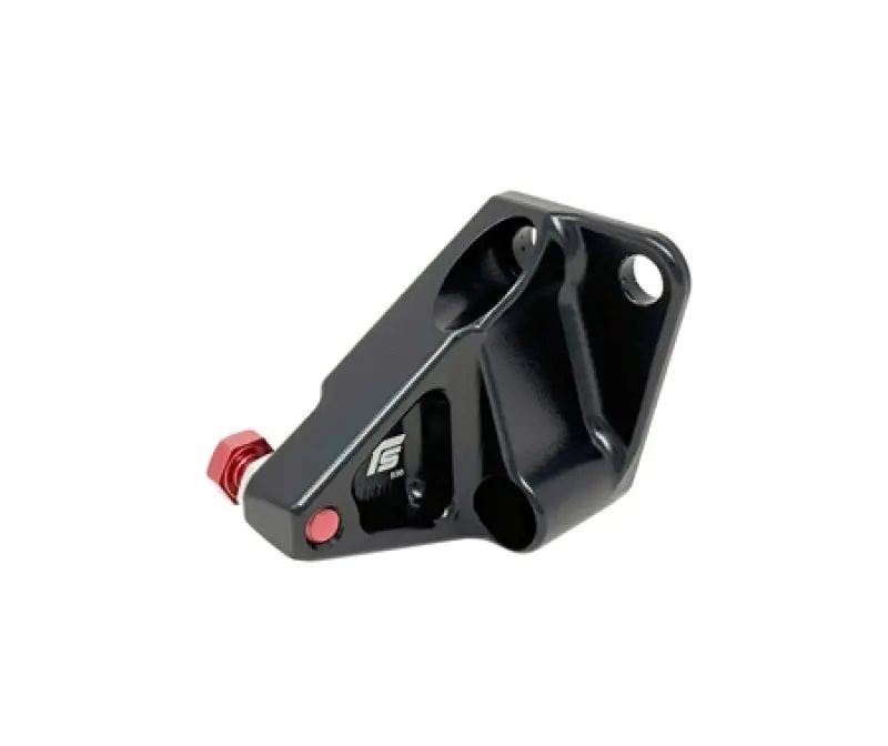 Torque Solution Brake Master Cylinder Brace For 2023+ Toyota Gr Corolla 1