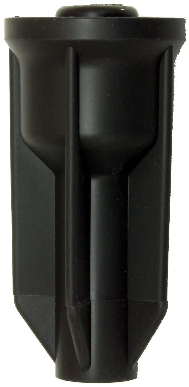 Ngk Direct Ignition Coil Boot For 2004–2005 Buick Rainier 1