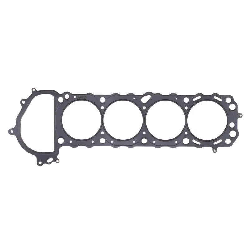 Cometic Mls Head Gasket – Nissan Silvia / 240Sx Ka24De, 90Mm Bore, 0.089" Thickness 1