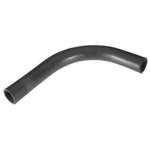 Gates Molded Upper Coolant Hose For 1991–1992 Cadillac Deville 1