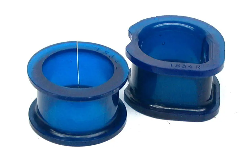 Superpro Rack Bushing Kit – Performance Upgrade For Nissan N14/N15 Platforms 1