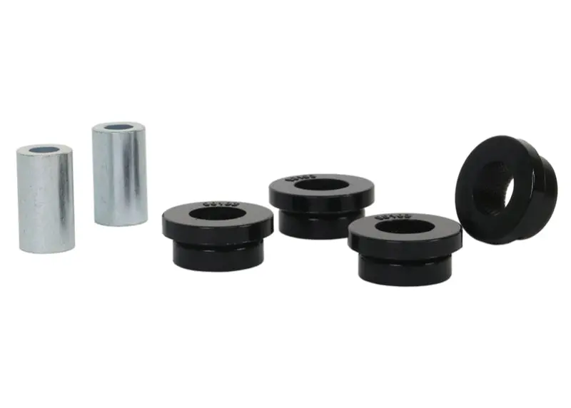 Whiteline Rear Trailing Arm Bushing Kit For 1998–2005 Lexus Gs300 – Lower Rear Position 1