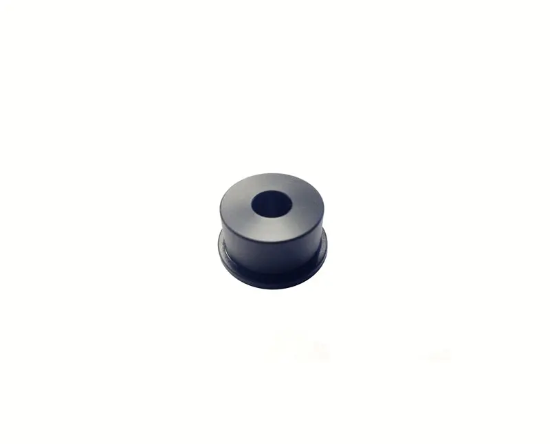 Torque Solution Shifter Cable Bushing Kit – Oe-Replacement For 2015+ Subaru Wrx 1