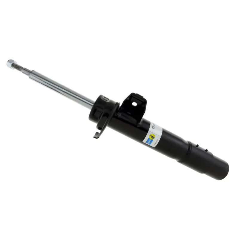 Bilstein B4 2013 Bmw X1 Xdrive28I Front Left Suspension Strut Assembly 2