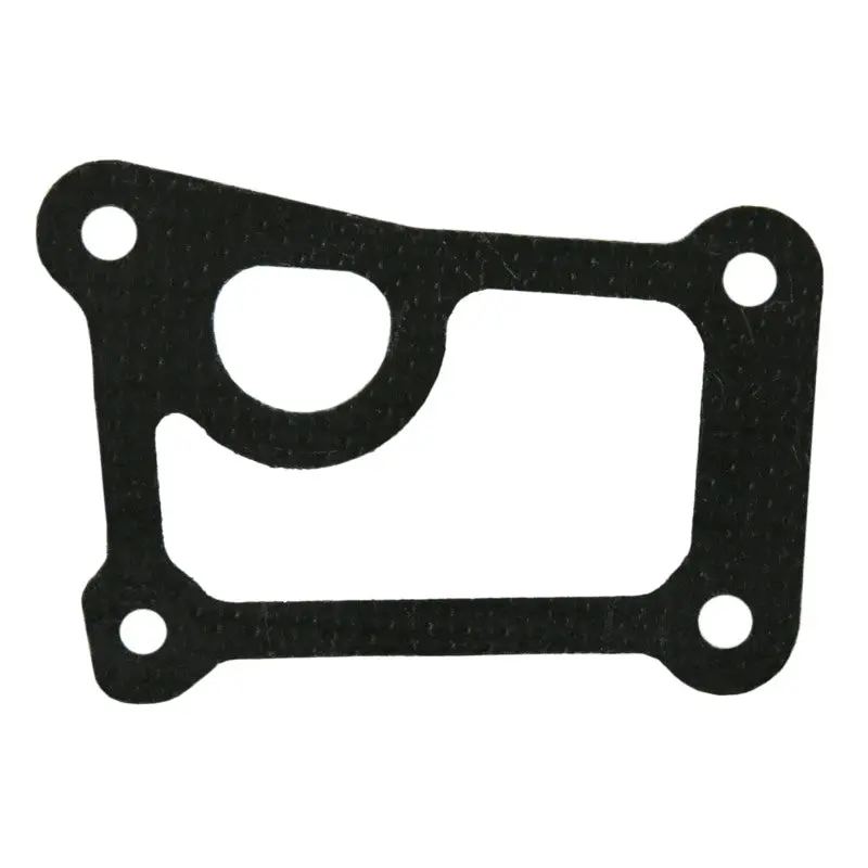 Fel-Pro Egr Valve Gasket For Chevrolet S10 (Part #70808) 1