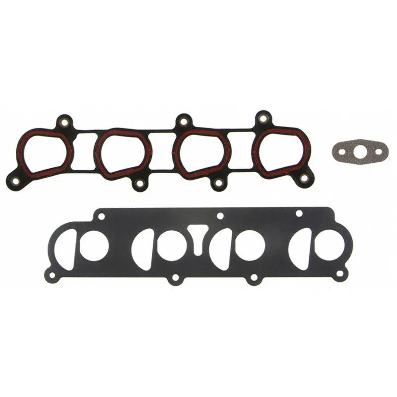 Fel-Pro Ms 94432 Intake Manifold Gasket Set For Ford Focus 1