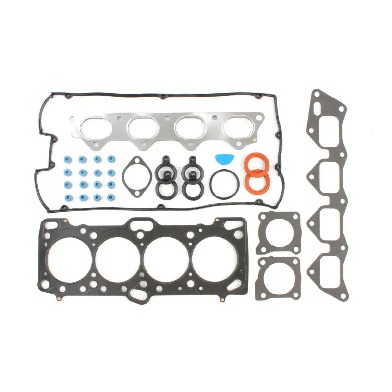 Cometic Street Pro Top-End Gasket Kit For Mitsubishi 4G63/T Dohc 2.0L (1989–1997, 86Mm Bore) 1