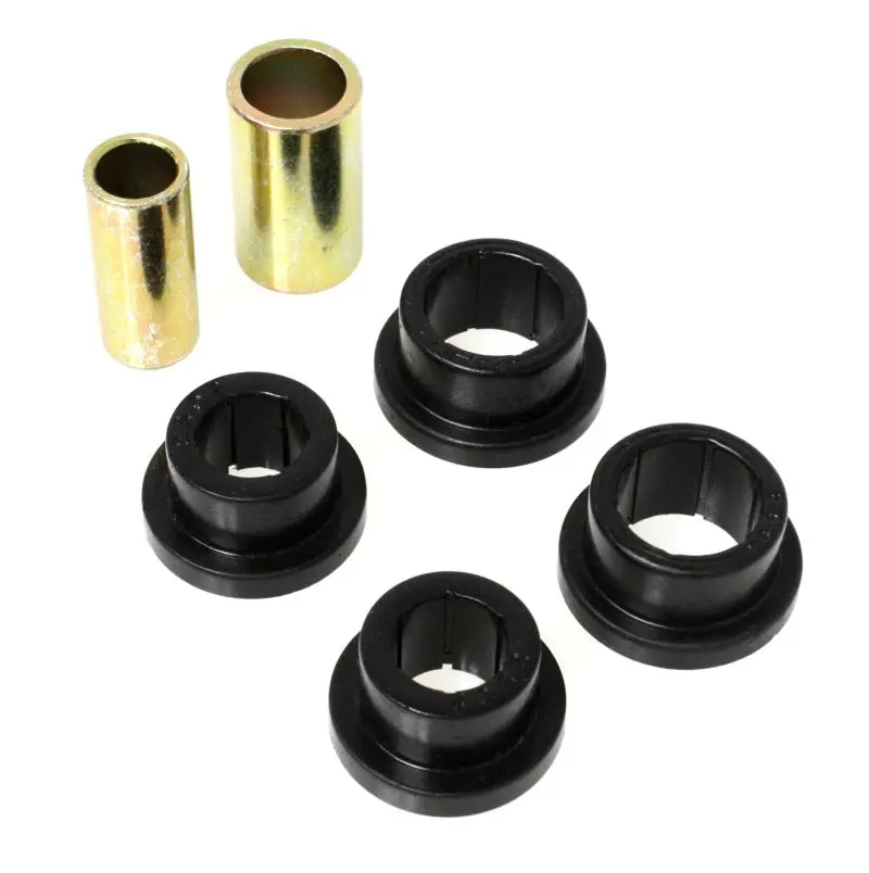 Energy Suspension Front Track Arm Bushing Kit For 1966–1979 Ford Bronco & F-100/F-150 1