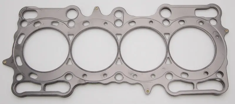 Cometic Mls Head Gasket For Honda H22-A4 (1997+ Prelude) – 88Mm Bore, .080" Thickness 1