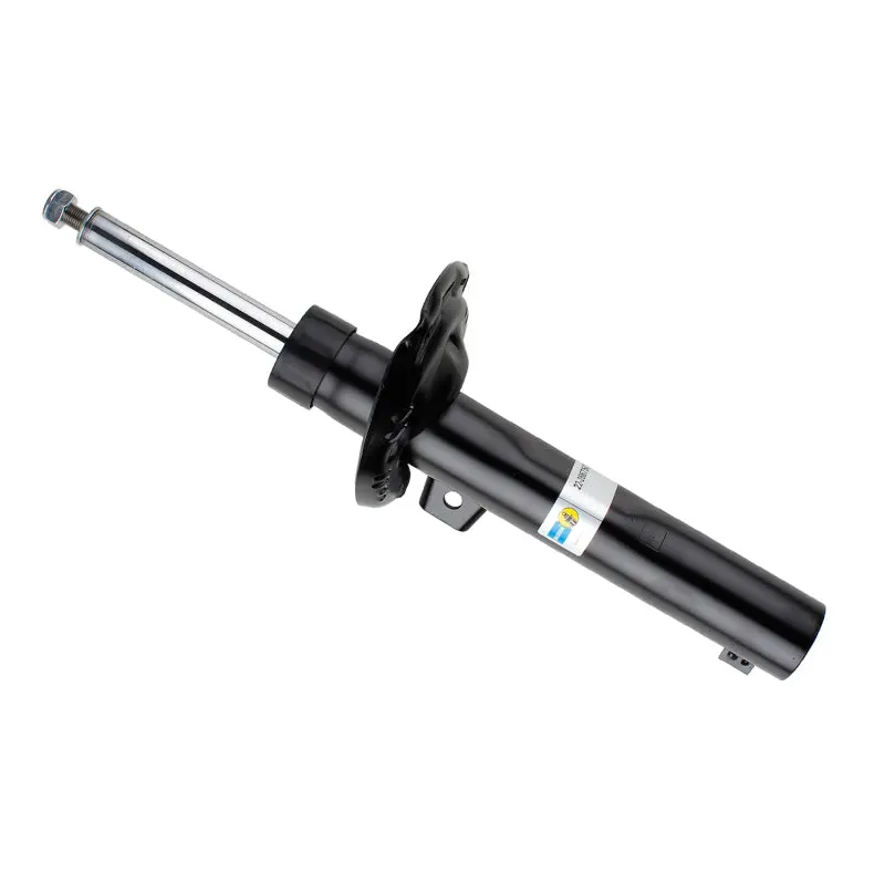 Bilstein B4 Front Twin-Tube Strut Assembly For 2015–2019 Audi S3 (Non-Electronic Suspension) 1