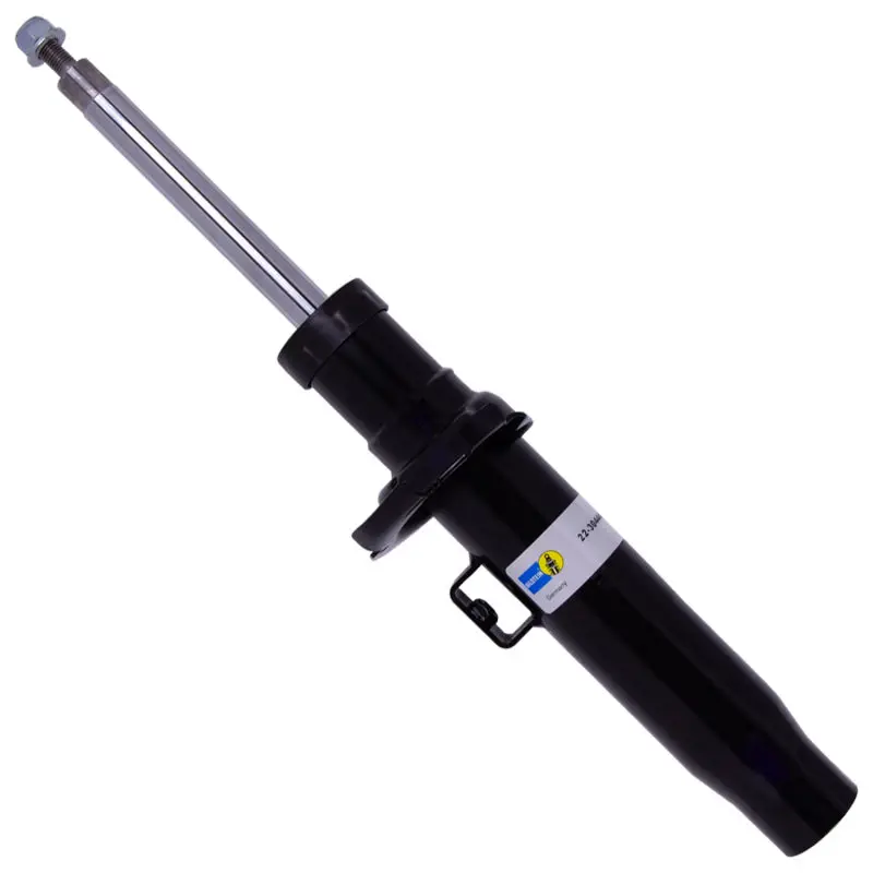 Bilstein Front Right Oe Replacement Strut Assembly For 2019–2021 Bmw Z4 B4 2